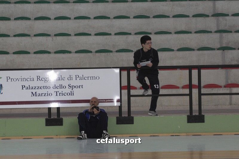 120401 cutro 116_tn.jpg